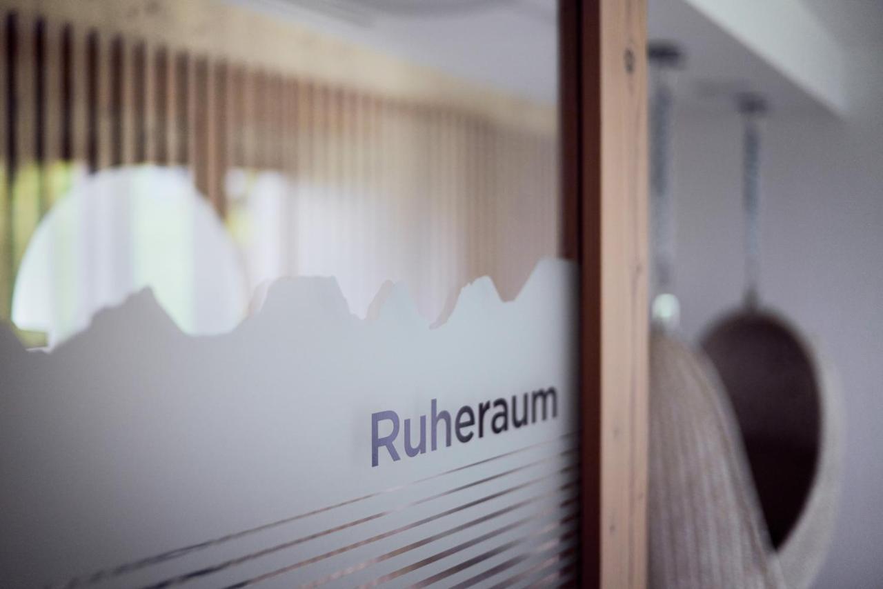 Hotel Neu-Schoenstatt Quarten المظهر الخارجي الصورة